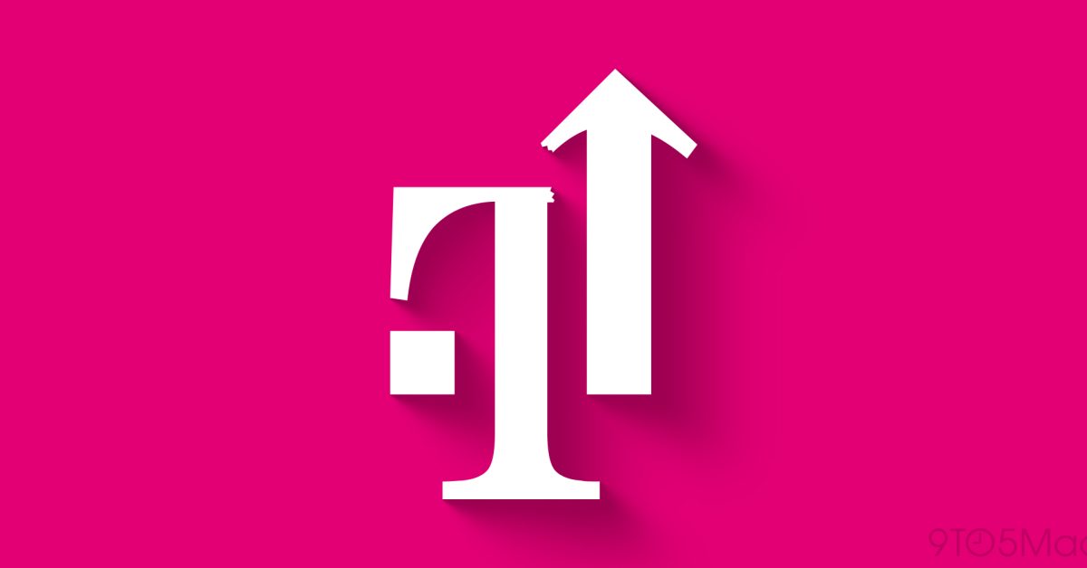 T-Mobile повышает тарифы: кого затронут изменения Оператор мобильной связи T-Mobile объявил о повышении цен для части своих абонентов. Изменения коснутся пользователей тарифных планов Sprint, которые были приобретены компанией в 2020 году. Клиенты, использующие уста