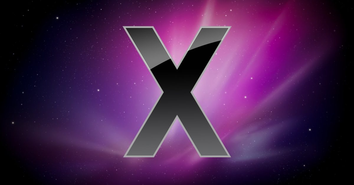 Apple нужен новый Snow Leopard Операционная система Snow Leopard, выпущенная Apple в 2009 году, стала особенной в истории macOS. Она не добавляла новых функций, а была полностью посвящена оптимизации и исправлению ошибок. Разработчики сосредоточились на повышении стабильности