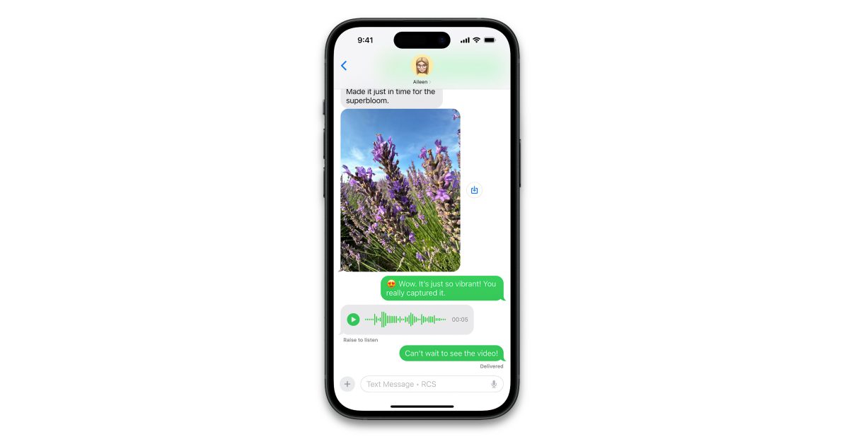 Apple готовит обновления iOS 19 В следующей версии мобильной операционной системы Apple планирует внести существенные изменения в работу с текстом. Новые функции позволят пользователям эффективнее взаимодействовать с текстовым контентом на устройствах iPhone и iPad. Среди ключевых нововведений —
