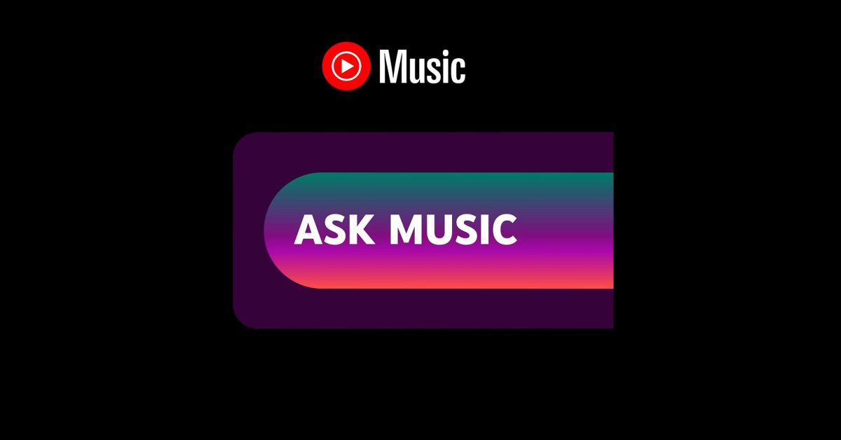 YouTube Music запускает ИИ-плейлисты на iPhone YouTube Music представил новую функцию для пользователей iPhone — автоматическую генерацию плейлистов с помощью искусственного интеллекта. Эта возможность, ранее доступная только на Android, теперь появилась и в iOS-версии приложения. Чтоб