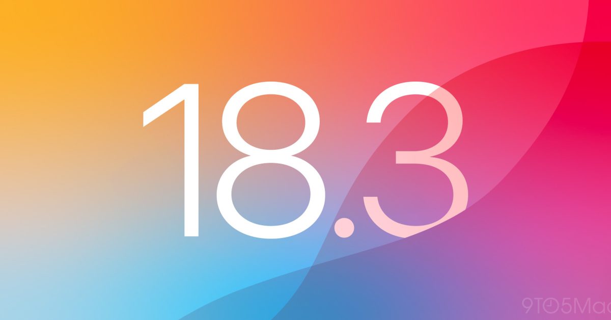 Apple остановила подписание iOS 16.3.1, закрыв возможность отката на эту версию операционной системы. Теперь пользователи iPhone могут устанавливать только актуальную iOS 16.3.2. Такая практика является стандартной для компании — Apple регулярно прекращает подписание старых версий iOS после выхода