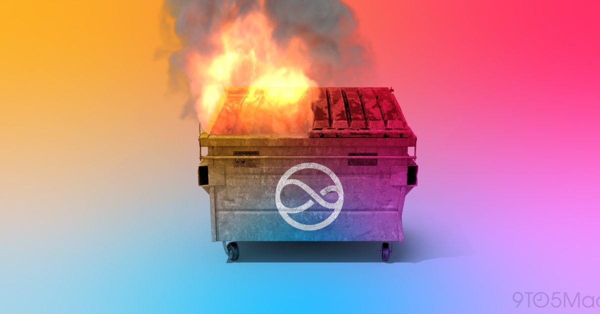Сири - история технологического провала Apple потратила более десяти лет на развитие голосового помощника Siri, но результат разочаровывает. Несмотря на постоянные обновления, Siri по-прежнему допускает элементарные ошибки и не способна выполнять базовые задачи. Главная пробл