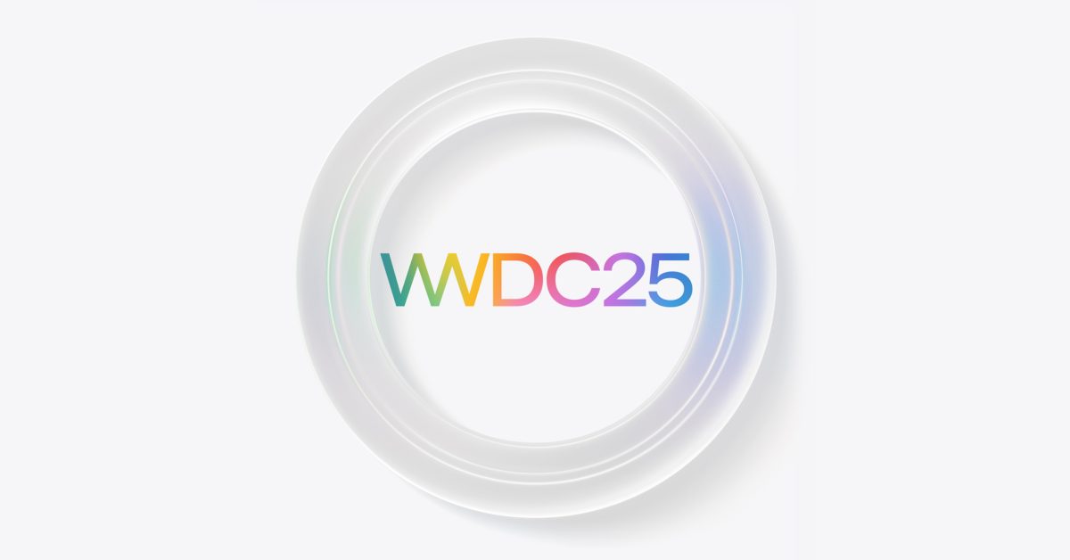 WWDC будет иметь три основные темы в следующем месяце, вот что будет представлено
