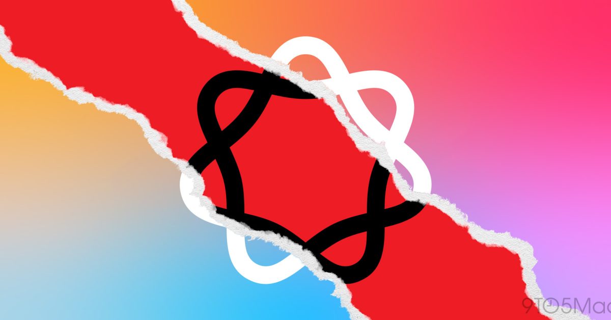 Apple рассматривала стартап в сфере ИИ Миры Мурати после ухода из OpenAI — и это только начало