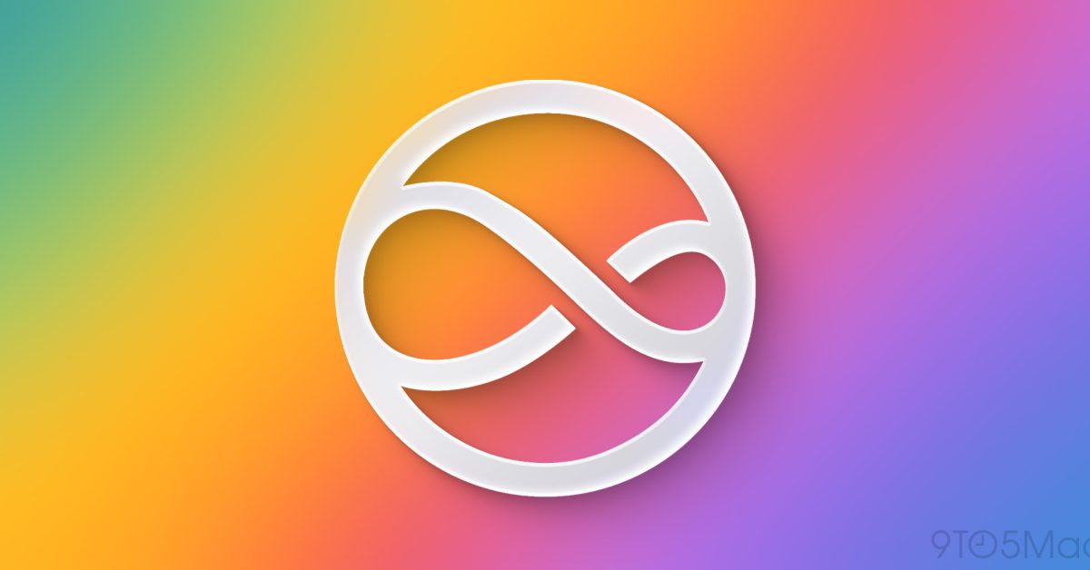 iOS 26 обновит Siri