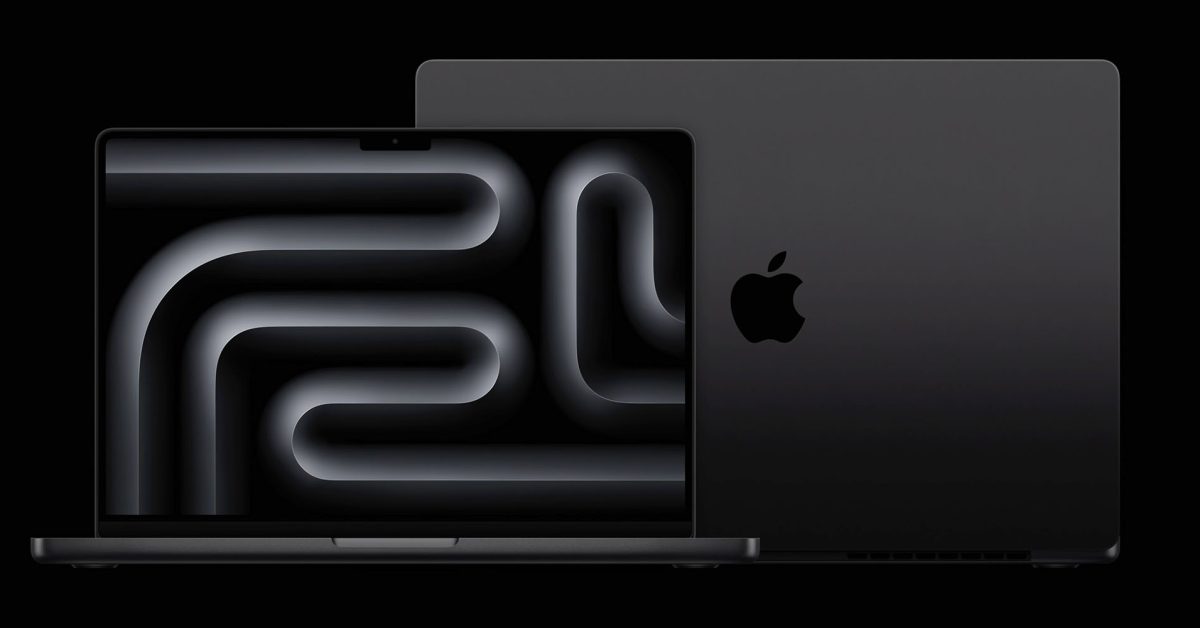 Согласно сообщениям, Apple, как ожидается, выпустит новый MacBook Pro позже в этом году: вот что, как ходят слухи