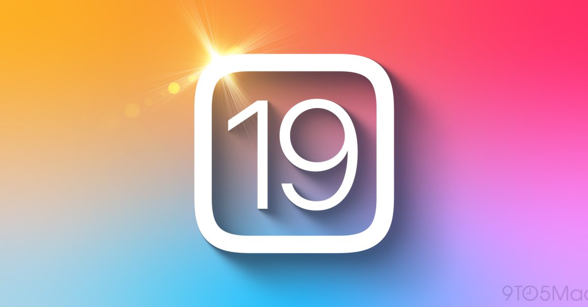 iOS 19 будет включать новую функцию, которая значительно упростит использование общественного Wi-Fi