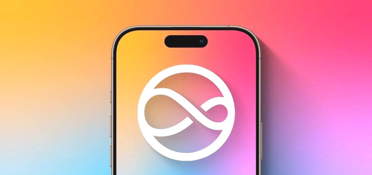 Планы Apple для Siri в iOS 27 звучат именно так, как я хочу