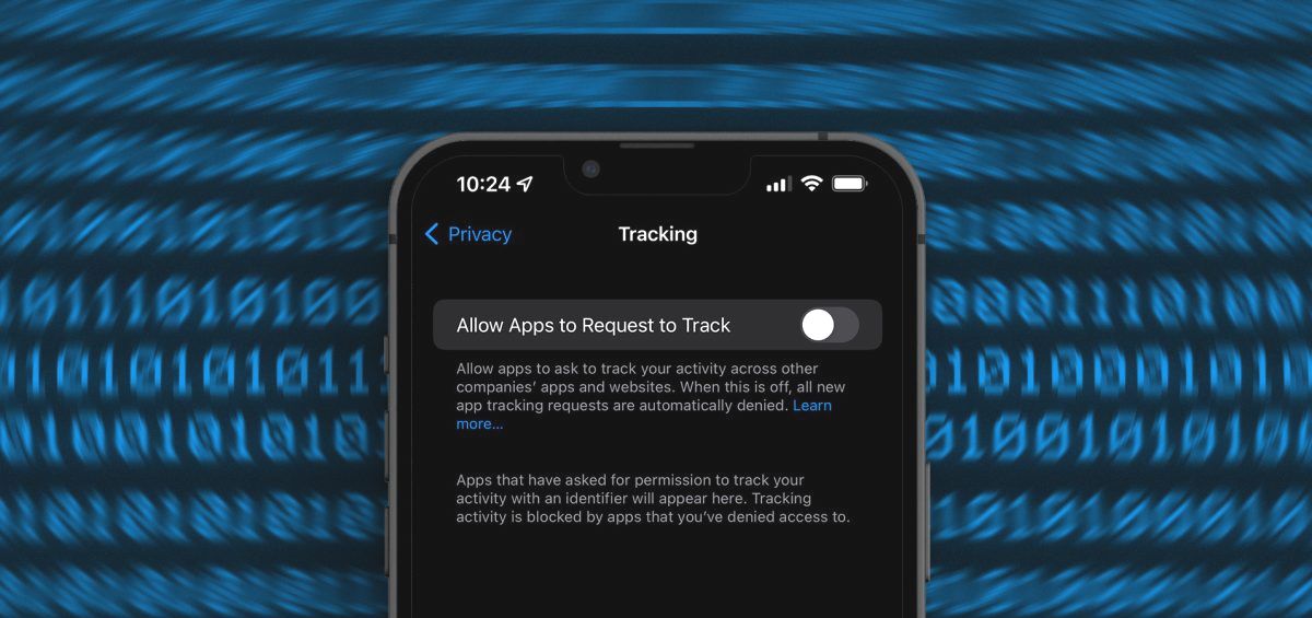 Немецкие издатели призывают регуляторов оштрафовать Apple за прозрачность отслеживания в приложениях.