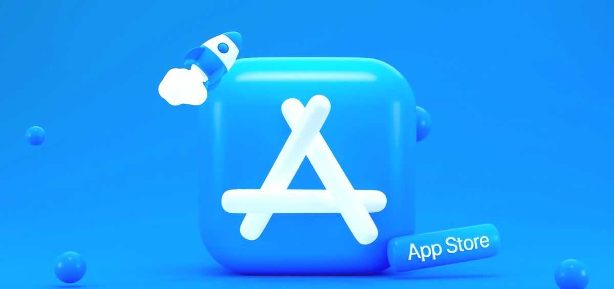 Apple судебные тяжбы: можем согласиться?