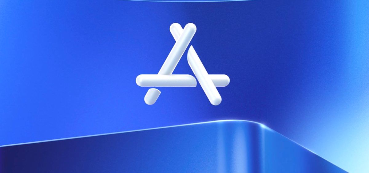 Apple опубликовала отчет о прозрачности App Store