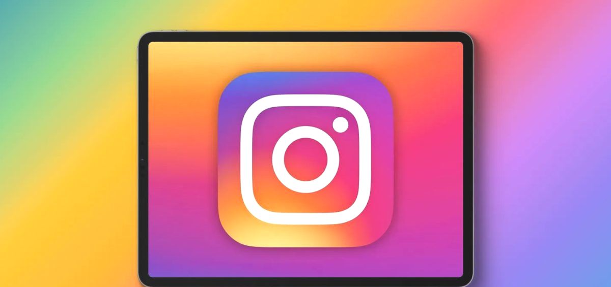 "Instagram для iPad скоро появится: когда его ждать"