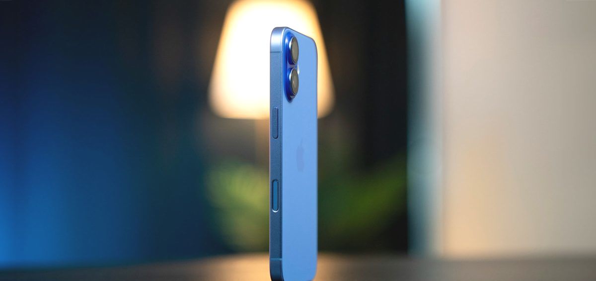 "Как ИИ-агент на iPhone может изменить выполнение повседневных задач"