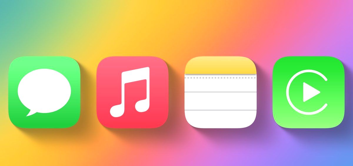 iOS 26 добавит новые функции