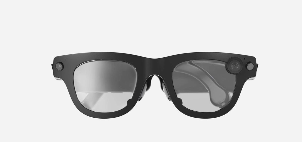 Meta повышает планку для Apple