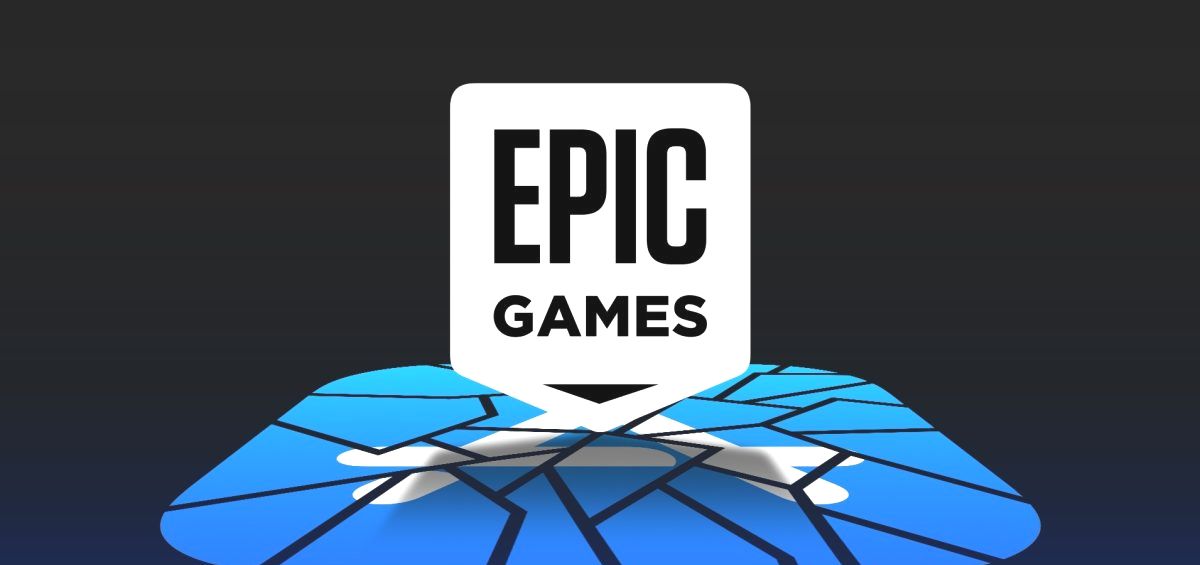 Apple не смогла приостановить решение по App Store