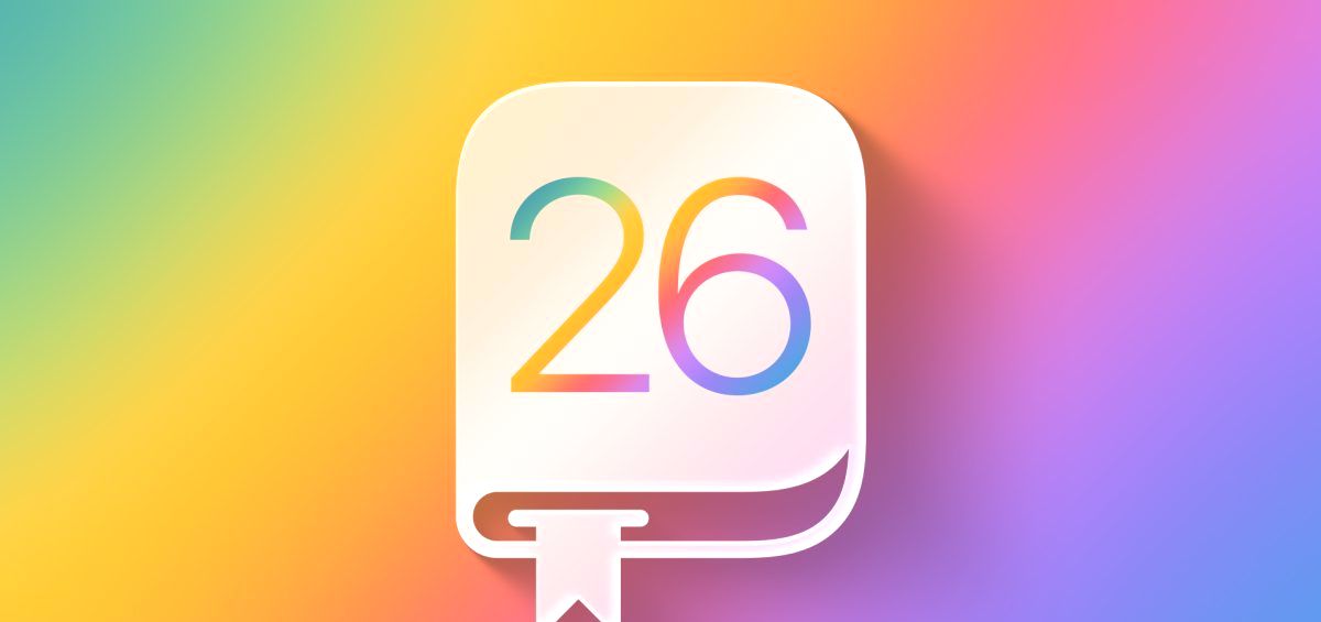 "iOS 26 выходит на следующей неделе: все, что нам известно"