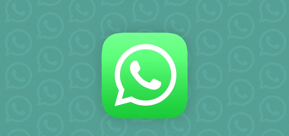 WhatsApp позволит пользователям создавать собственные AI-чаты для использования в приложении