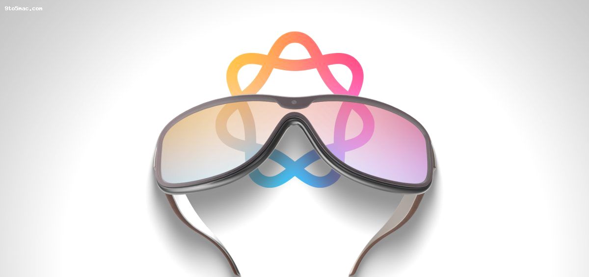 Умные очки Apple превзойдут Ray-Ban