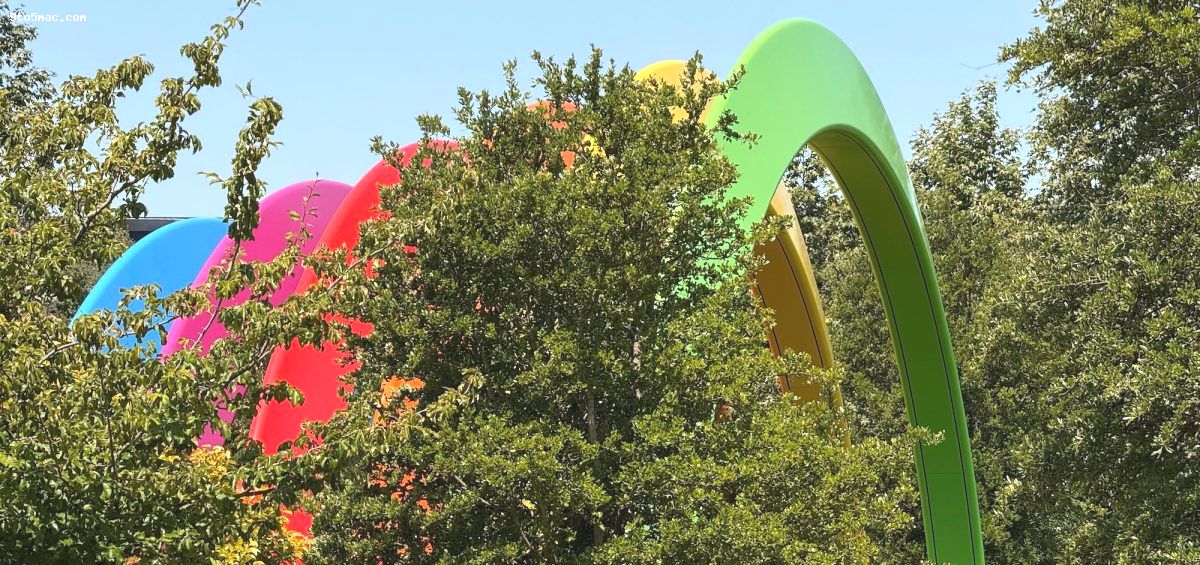 WWDC 2025: представлена новая iOS 26 — все подробности"