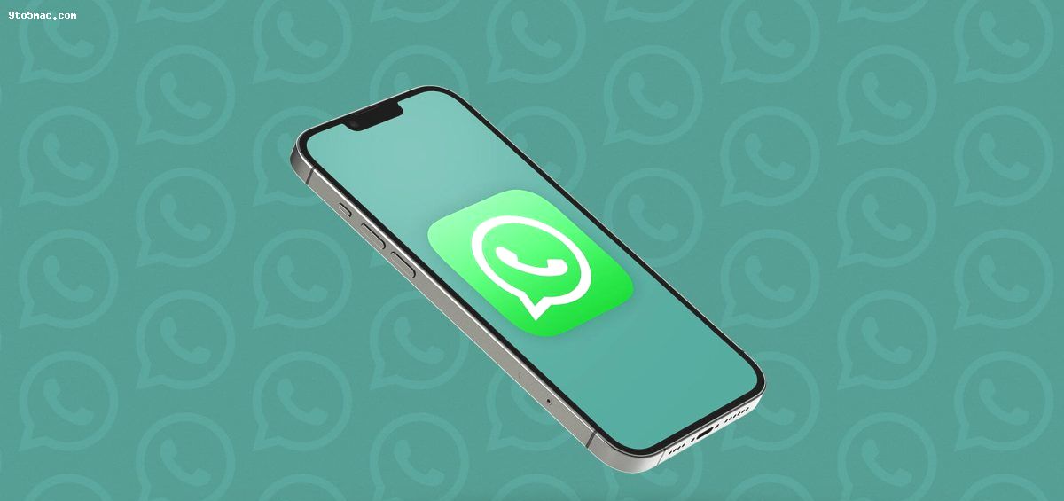 В WhatsApp появятся ИИ-сводки для непрочитанных чатов"