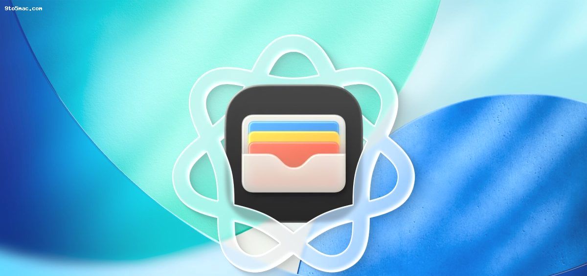 iOS 26 наконец-то исправляет самую недооценённую функцию Кошелька"