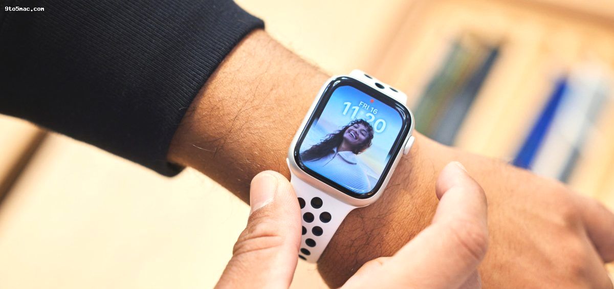 Apple Fitness может значительно выиграть от одного простого расширения"