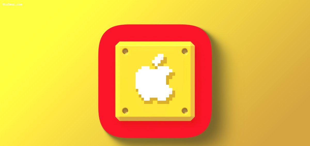 Кто-то запустил iOS на Nintendo Switch — просто потому, что может!"