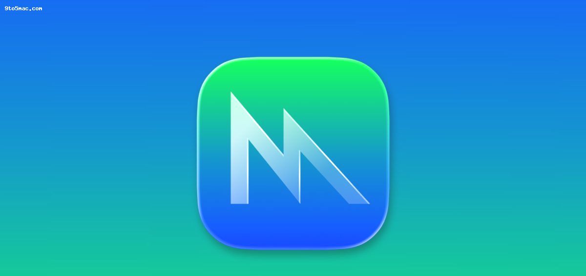 Metal 4: Две новые функции, которые изменят гейминг на Mac"