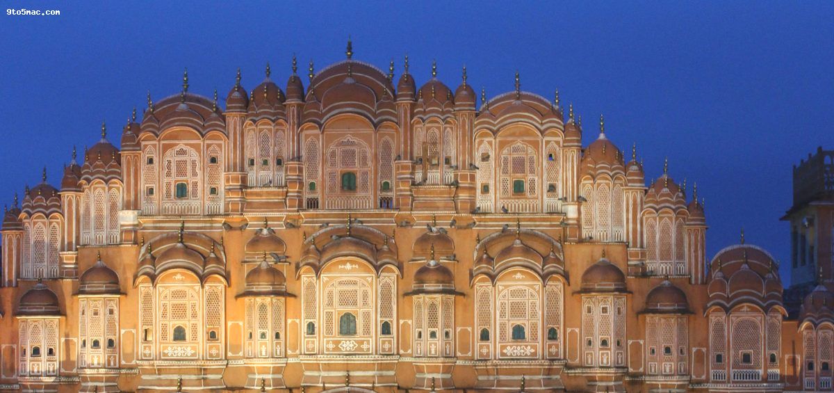 Наступление Apple в Индии продолжается: Foxconn начнет производить корпуса для iPhone в стране