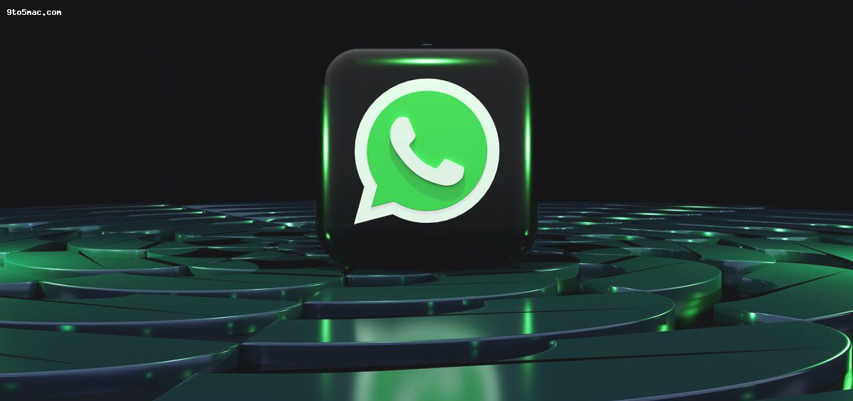 WhatsApp отложил запуск рекламы в ЕС до 2026 года из-за обсуждений конфиденциальности"