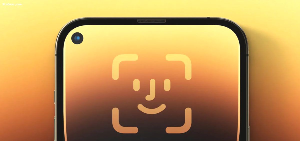 Инсайдер подтверждает два важных изменения экрана в iPhone 18 Pro