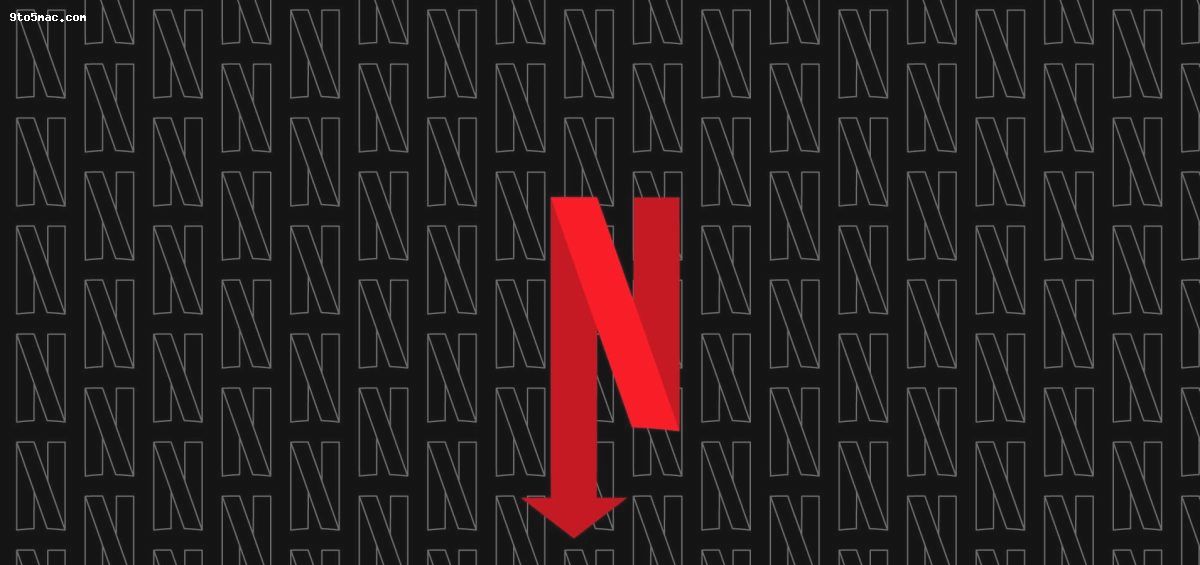 Netflix закрывает 21 инди-игру, включая Hades и Katana ZERO