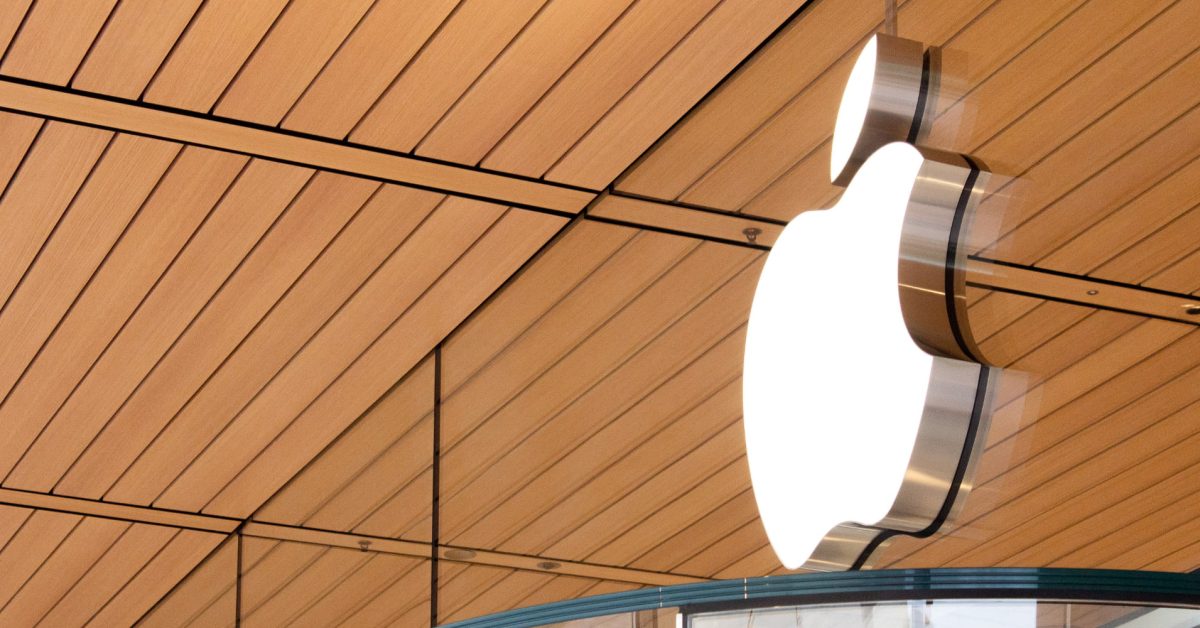 Apple сообщает о рекордной прибыли в первом квартале 2026 года: выручка $143,7 млрд, рост на 16%