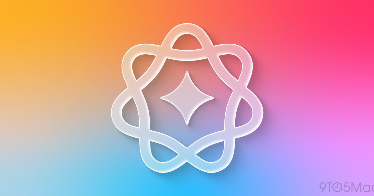 Apple подтвердила, что Siri на базе Gemini будет использовать Private Cloud Compute