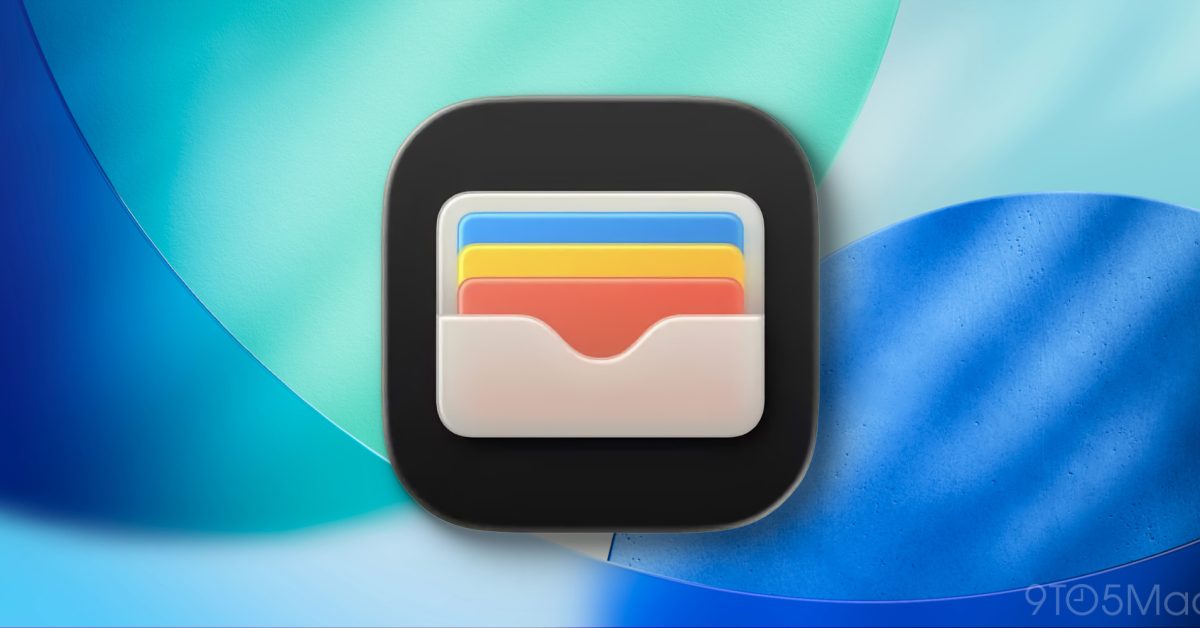 Apple Wallet представляет новую функцию кредитных карт в iOS 26 для экономии времени: как её использовать