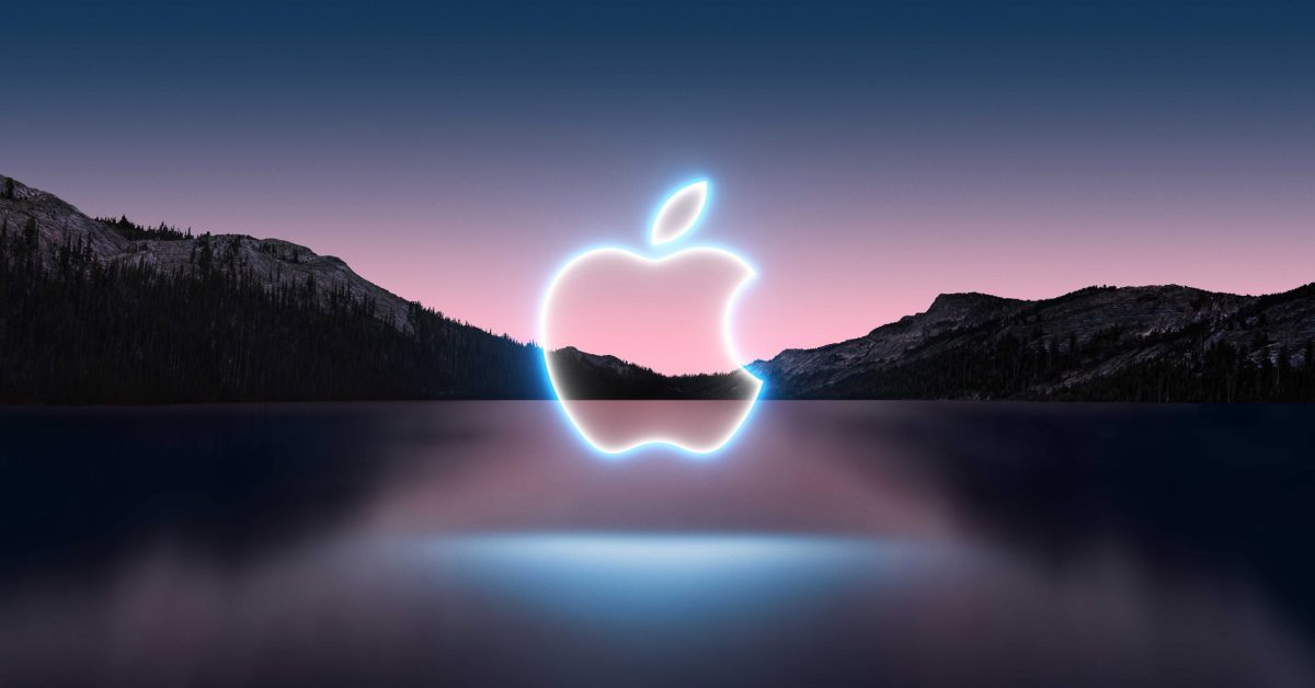 Apple выпустила обновления для старых версий iOS, macOS, watchOS и других систем