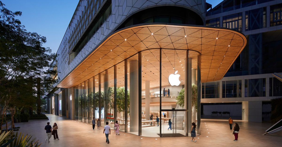 Apple преодолевает серьезное производственное препятствие в Индии на фоне регуляторной напряженности