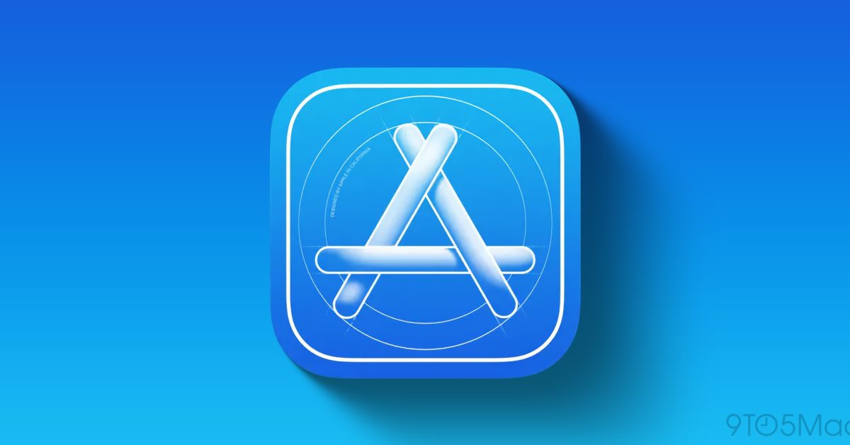 Apple обновит минимальные требования к SDK для всех приложений в App Store