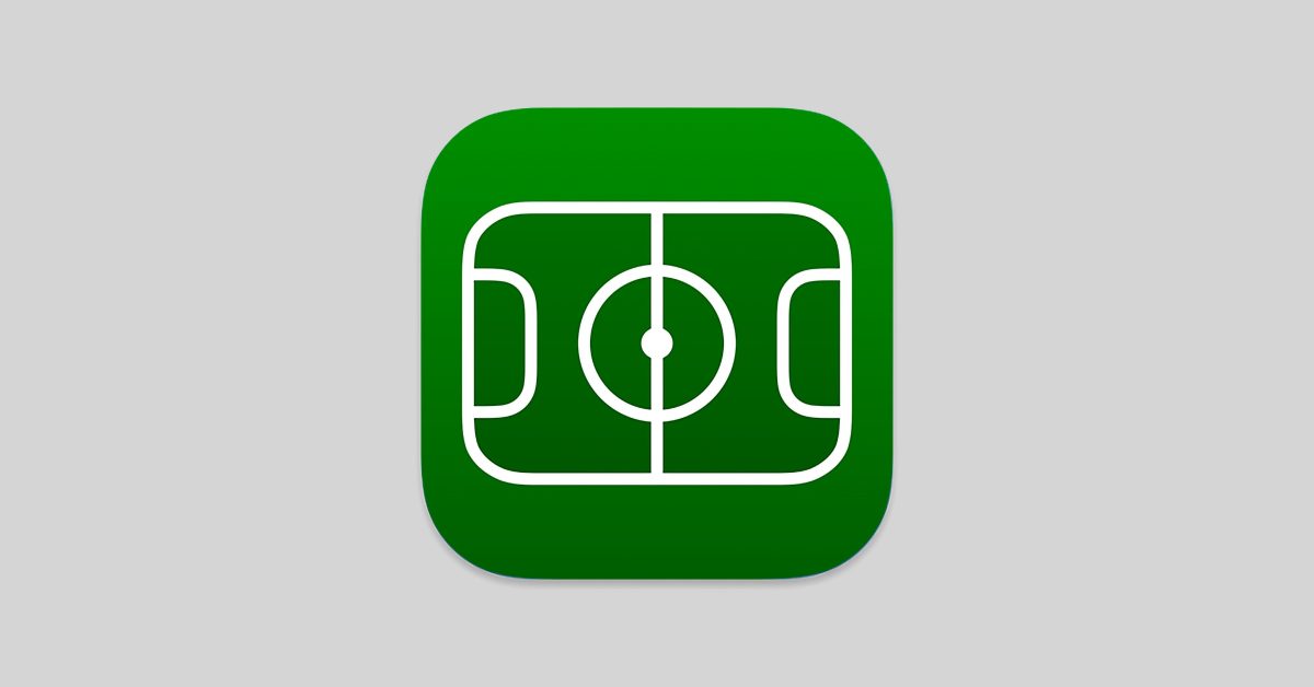 Apple Sports для iPhone обновлена: добавлены PGA, LPGA и другие турниры