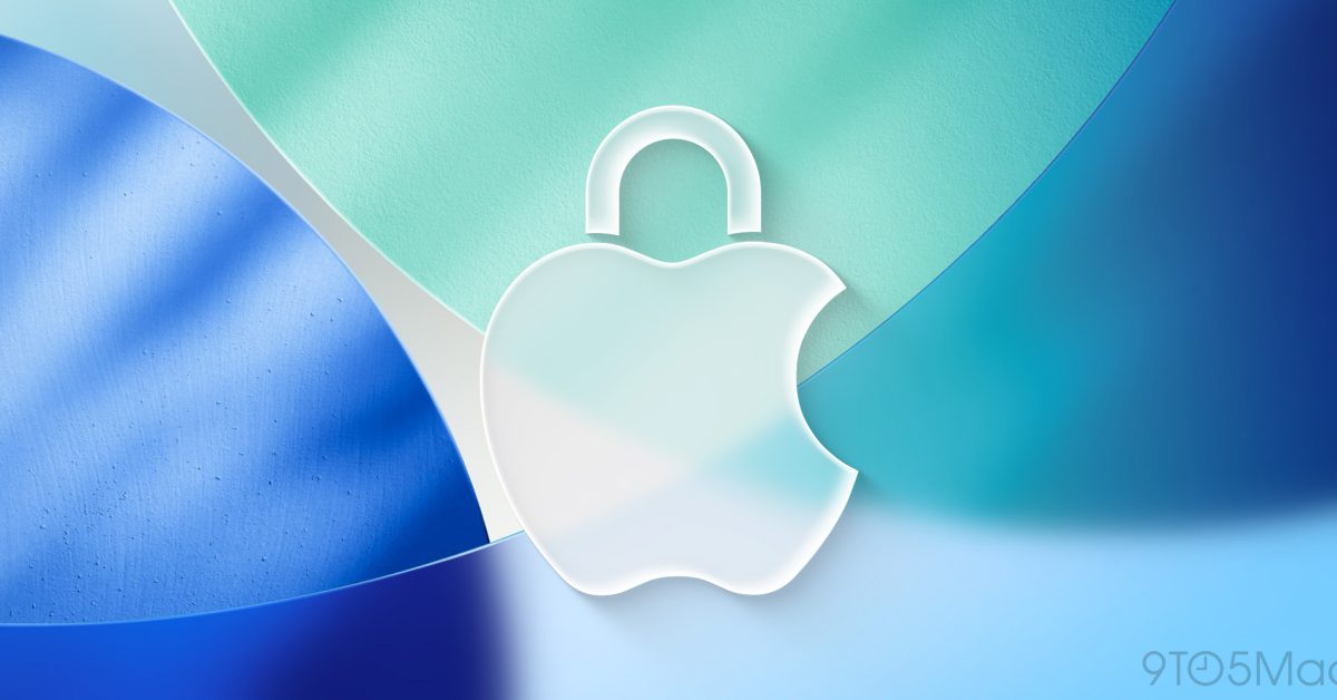 Режим блокировки помешал ФБР получить доступ к iPhone журналиста.