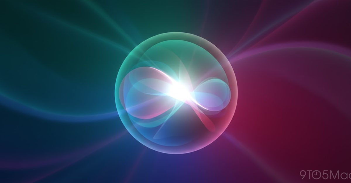 Будущее приложений — за голосовым управлением