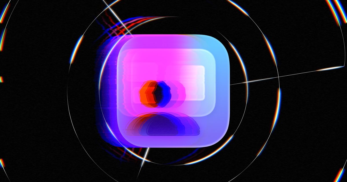 Как использовать функцию «Высокопроизводительный общий экран» в macOS для снижения задержек и улучшения цветопередачи [Видео]