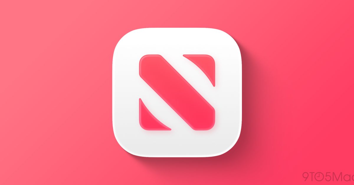 Apple подвергается критике из-за низкокачественной и мошеннической рекламы в Apple News