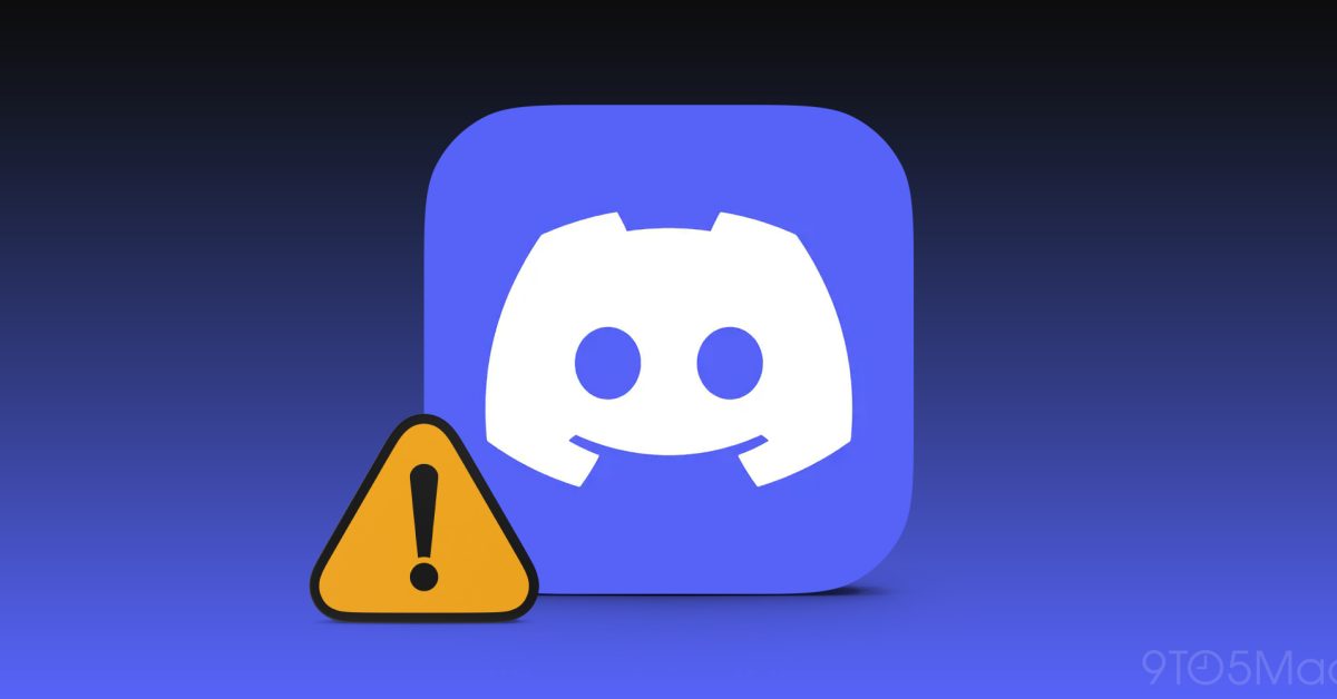 Discord скоро введет обязательную верификацию по лицу или паспорту для всех пользователей, либо ограничит доступ.