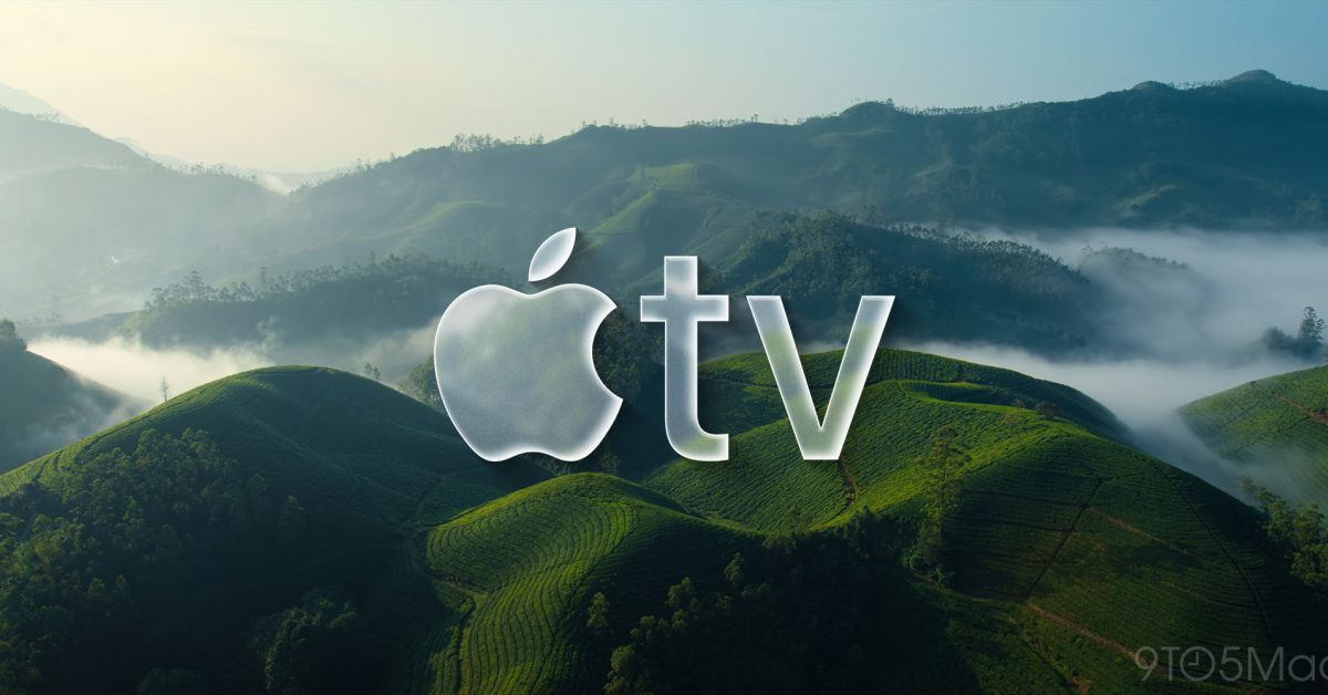 Apple TV готовится вернуть два своих лучших научно-фантастических сериала