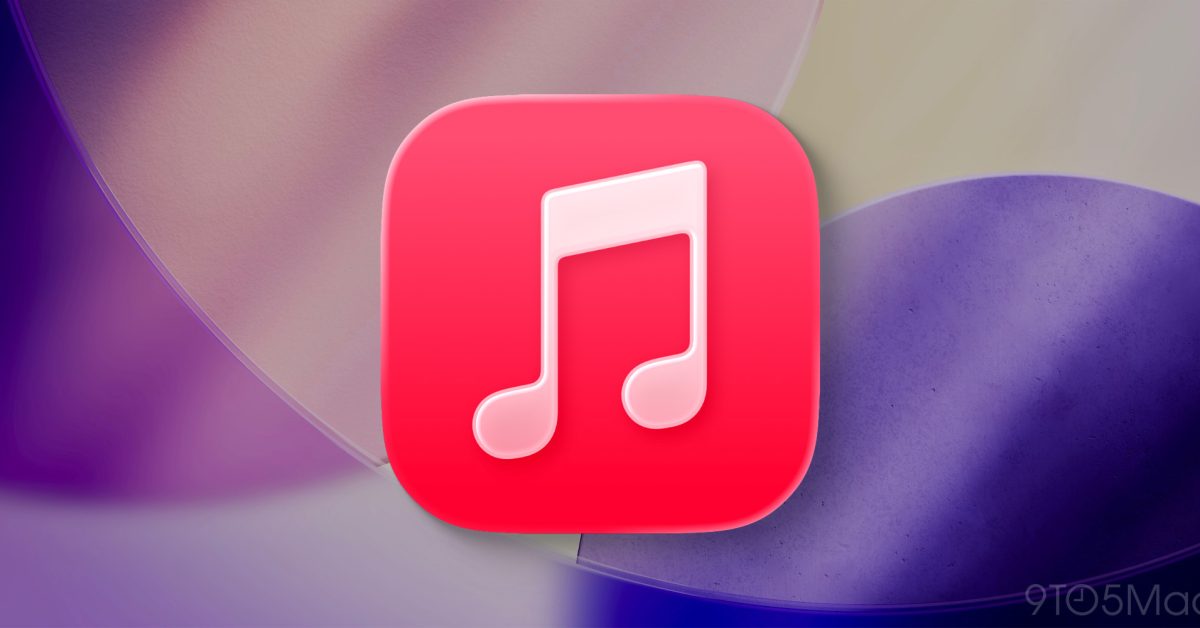 Apple Music предлагает 3 бесплатных месяца и перенос вашей музыкальной библиотеки — как сделать