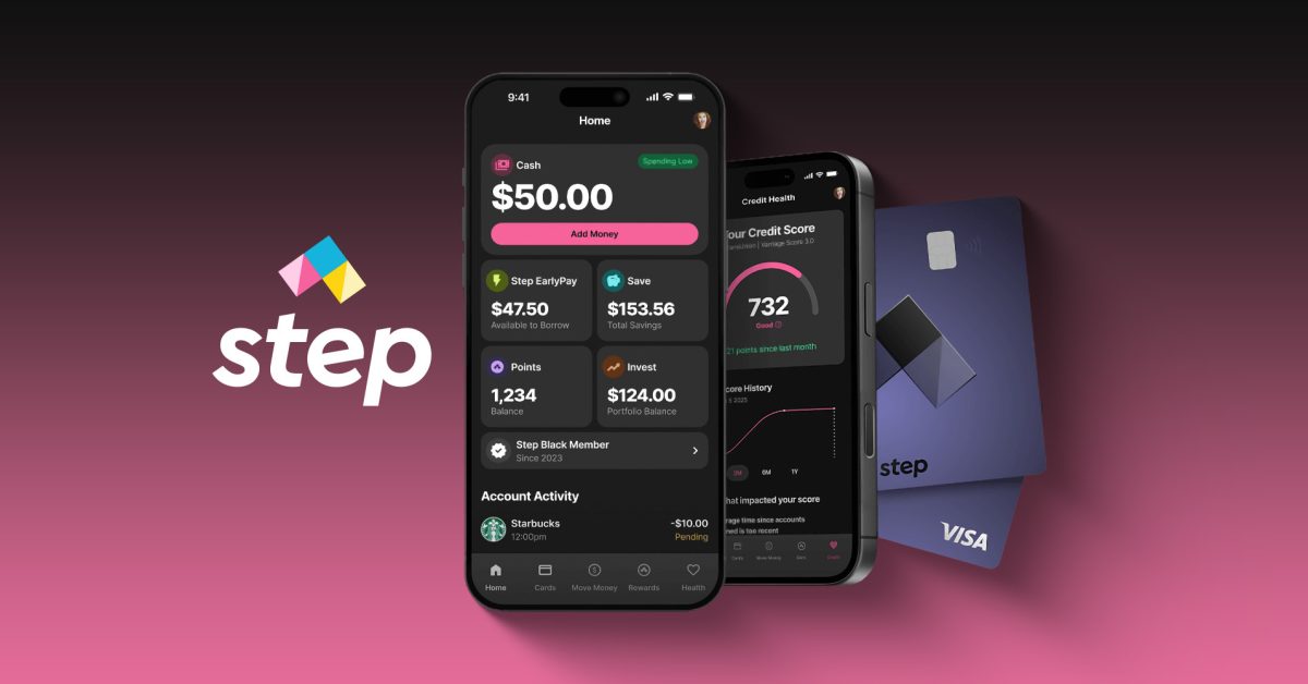 МистерБист приобрел популярное банковское приложение.