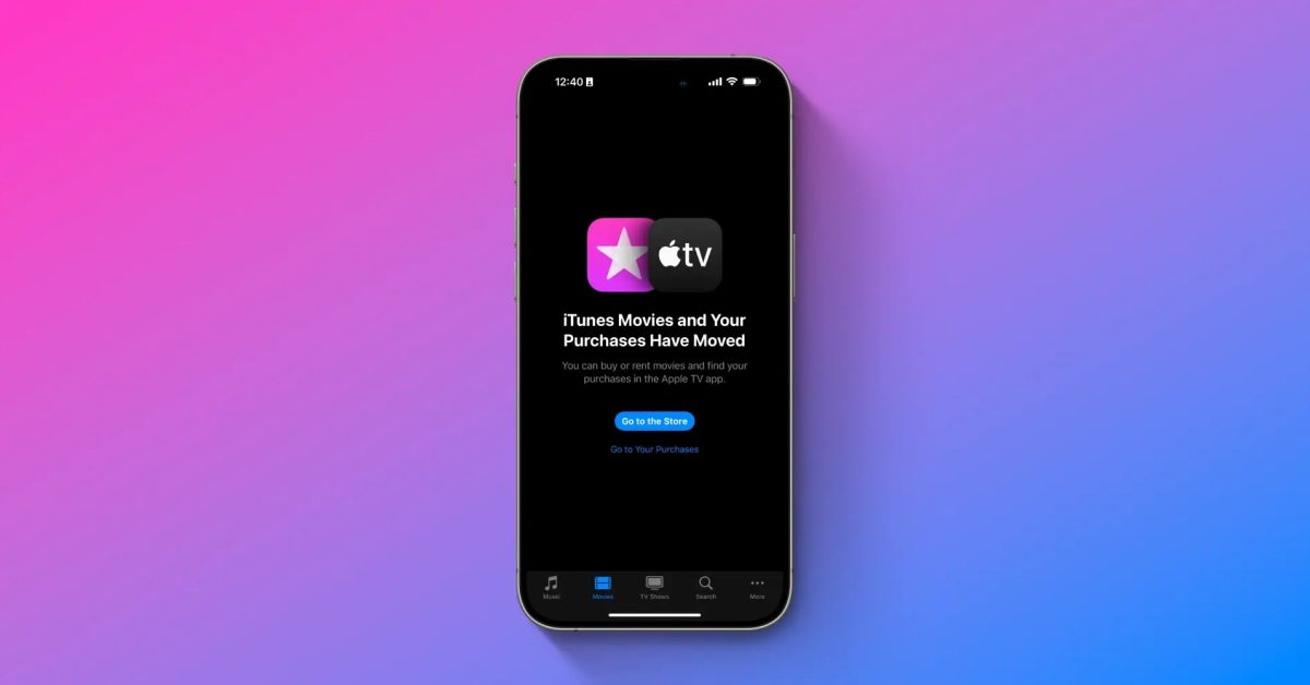 Apple удаляет функцию «Список желаний» в iTunes: как перенести выбранные элементы