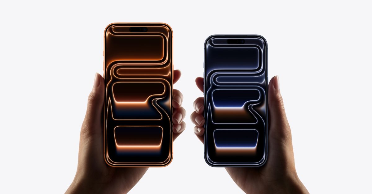 Слухи о цене iPhone 18 Pro принесли неожиданно хорошие новости